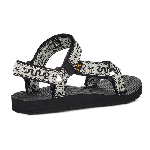 Teva Original Universal Spectrum